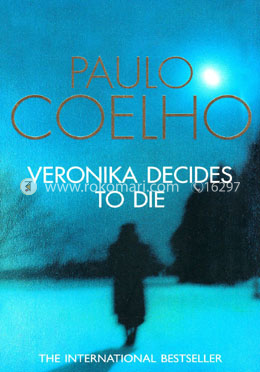 Veronika Decides to Die image