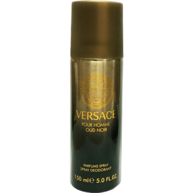 Versace Pour Homme Parfums Spray 150 ml image