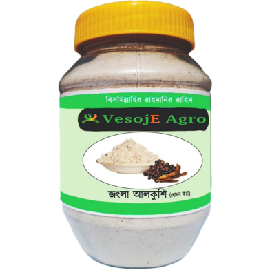 Yetuk jojalar sikish