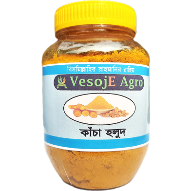 Men Samarada bir ayol bilan jinsiy aloqa qilishni xohlayman Kochada ikki tomonlama jinsiy aloqa