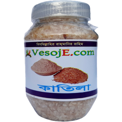 VesojE Agro Katila Gum - 150 gm image