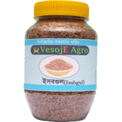 Vesoje Agro Isabgul -150gm image