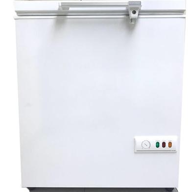 Vestfrost 271 Ltr. (AB271) Economy Chest Freezer image