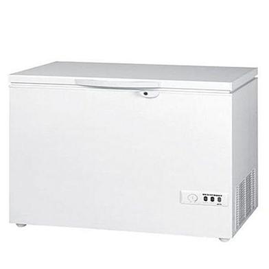 Vestfrost AB506 Economy Chest Freezer - 464 Ltr image