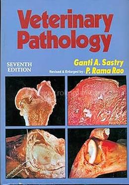 Veterinary Pathology