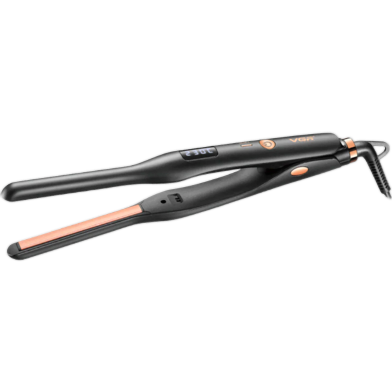 Vgr V 523 Straightcare Essential Mini Hair Straightener For Women image