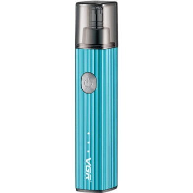 Vgr V 629 Professional Nose And Ear Trimmer For Men And Women image