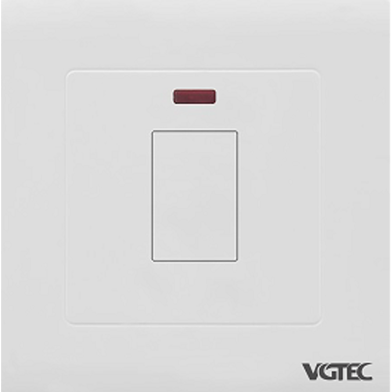 VGTEC 20A DP switch (Cute series) image