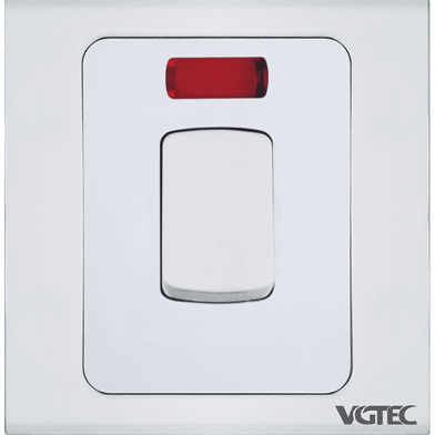 Vgtec 20A DP switch (Exclusive series) image