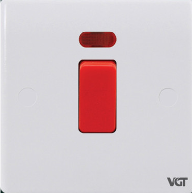 VGTEC 45A DP Switch (Classic Series) image