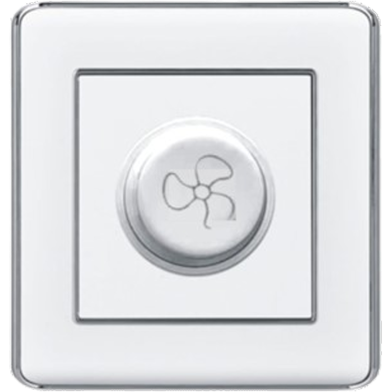 VGTEC Fan Dimmer (Nice Series) image