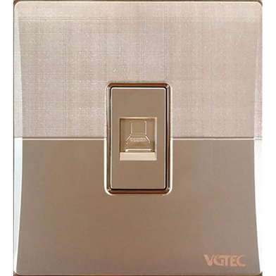 VGTEC Internet Socket (Platinum Series) image