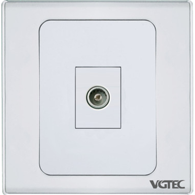 Vgtec TV socket (Exclusive series) image