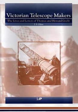 Victorian Telescope Makers
