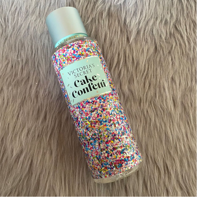 Victoria's Secret Cake Confetti Fragrance Mist 250ml Price in