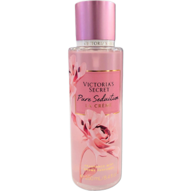 Victoria's Secret Pure Seduction La Creme 250ml Price in Bangladesh