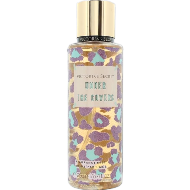 Victorias Secret Under The Covers Body Mist 250ml image