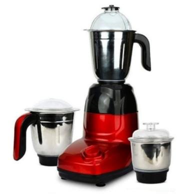 Vigo Blender RE-VIG-SBL-020-850W-(Typhoon) image