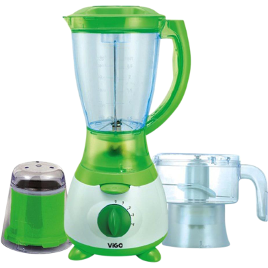 Vigo Blender (VIG-PBL-001) image