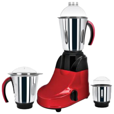 Vigo Blender Vig Sbl 011 (Crushers) - 874147 image