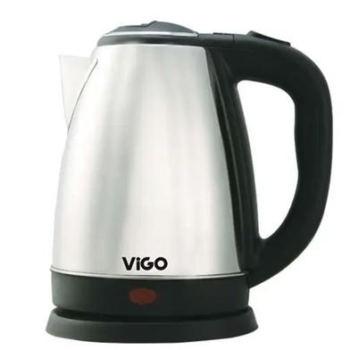 Vigo E.Kettle 1.8L VIG-EK-005-(SS) image
