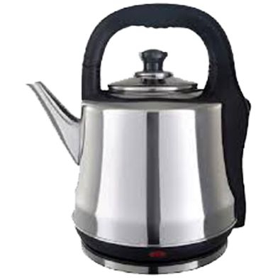 Vigo Ekettle 5.0L Vig Ek 017 (Heavy Duty) - 874386 image