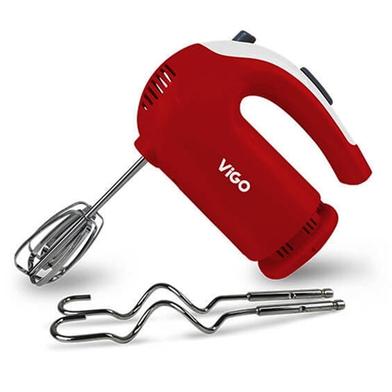 Vigo Electric Hand Mixer VIG-HM-003 image