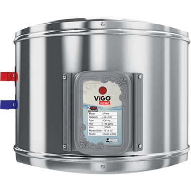 Vigo Geyser 67L Prime - 874161 image