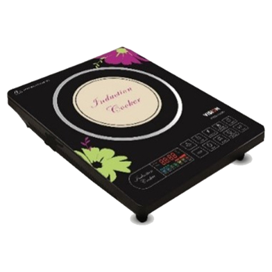 Vigo Induction Cooker Vig 1204 Eco - 874276 image