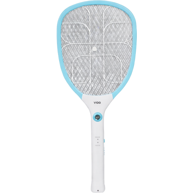 Vigo Mosquito Killing Bat Rel Mkb 001 (2 In 1) - 824459 image