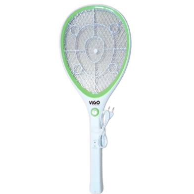 Vigo Mosquito Killing Bat Rel Mkb 002 - 874252 image