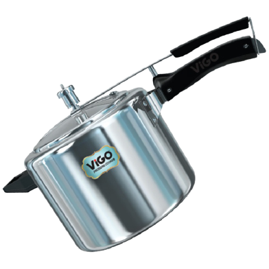 Vigo Pressure Cooker 3 L - 824476 image