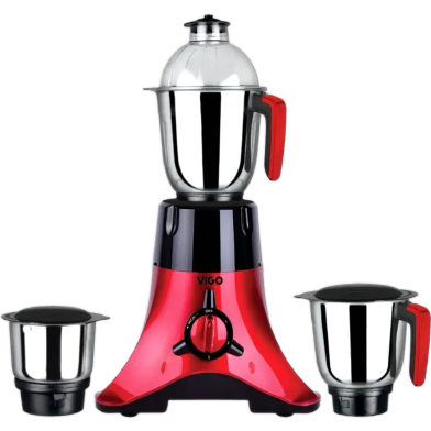 Vigo RE-VIG-SBL-011(Crushers)-Pro Blender image