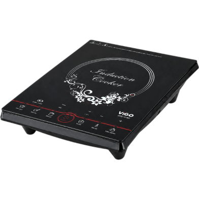 Vigo RE-VIG-XI-1601 Induction Cooker Eco image