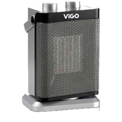 Vigo Room Comforter Flaming - 874629 image