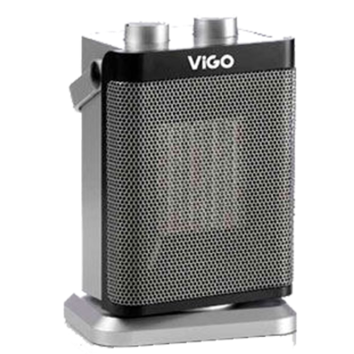 Vigo Speaker Mini Pulse Boost - 751125 image