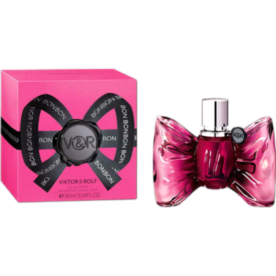 Viktor And Rolf Bonbon Edp 90ml image