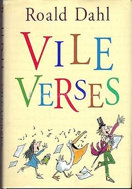 Vile Verses