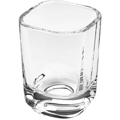 Virani Tumbler 60ml image