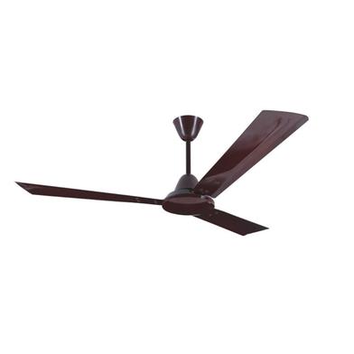 Vision Glitter Ceiling Fan 56 Inch (Maroon) image