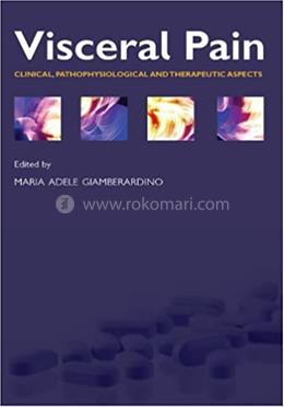 Visceral Pain
