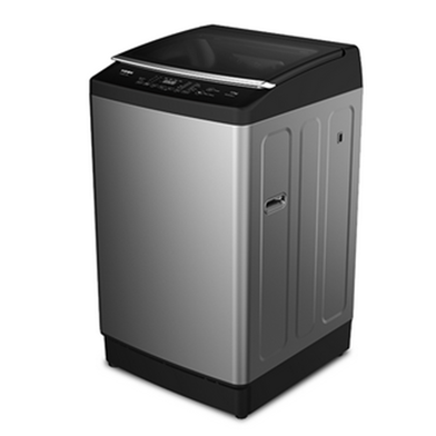 Vision 13kg - HTL-130G washing Machine Top Loading image