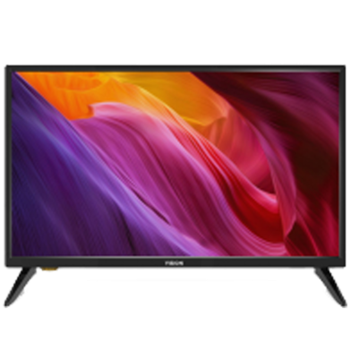 Vision 32Inch Led Tv Z20 Smart Optima Google Tv - 751194 image