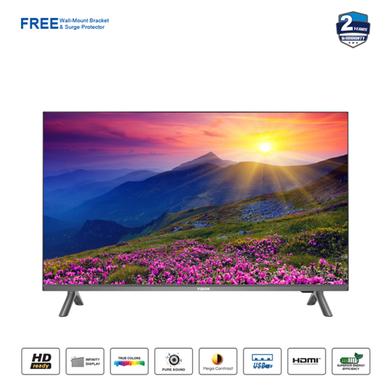 Vision 32 Inch LED TV P10 Prime image