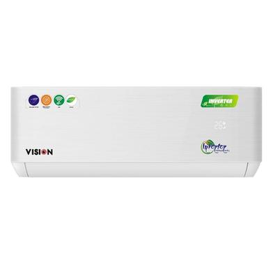 Vision Ac 2.0 Ton Cphci Wi Fi Inverter (3D Pro) image