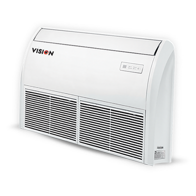 Vision Ac 3.0 Ton T36K Ceiling image