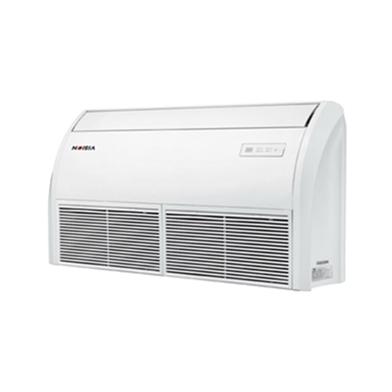 Vision Ac 5.0 Ton T60K (CEILING-R410A) image