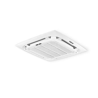 Vision Ac Cassette Type 3.0 TR (T36K) image