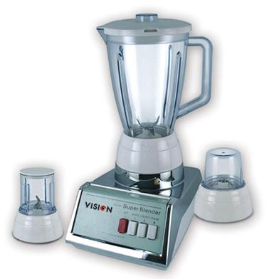 Vision Blender(VSBL-S30) image