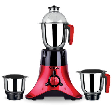 Vision RE-VIS-SBL-011 Blender Crushers- Pro image